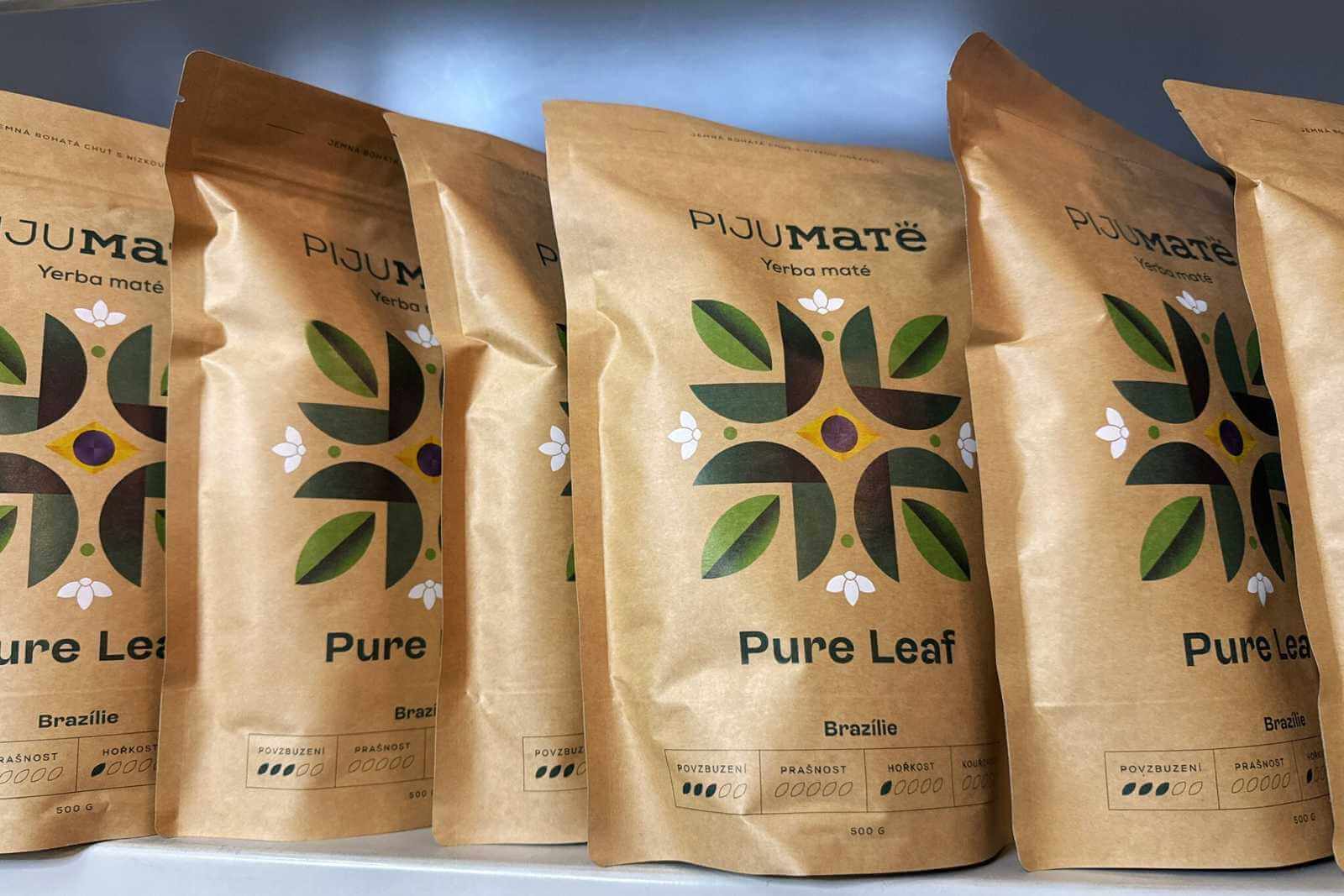 pure-leaf-clanek-obrazek